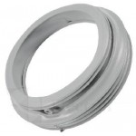 Guarnizione Oblò Lavatrice Zanussi  (RS0718)